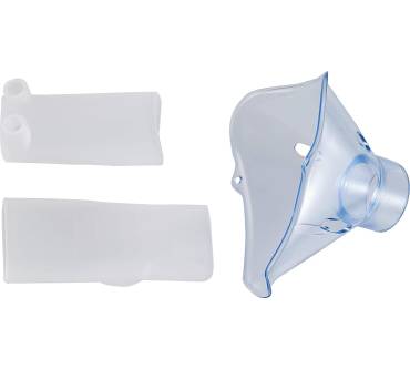 Produktbild Omron X101 Easy