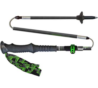 Produktbild Italbastoni Speed Carbon Vario