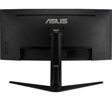 Produktbild Asus TUF Gaming VG34VQL1B