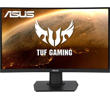 Produktbild Asus TUF Gaming VG24VQE