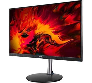Produktbild Acer XF3 XF243YPbmiiprx