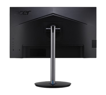 Produktbild Acer XF3 XF243YPbmiiprx