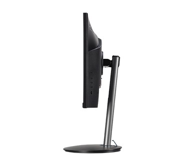 Produktbild Acer XF3 XF243YPbmiiprx