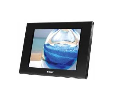Produktbild Sony DPF-D80