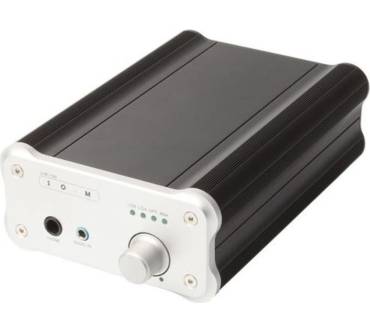 Produktbild SOtM sHP-100