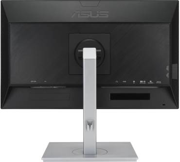Produktbild Asus ProArt PA247CV