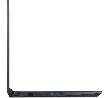 Produktbild Acer Aspire 7 A715-42G