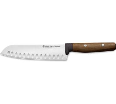 Produktbild Wüsthof Urban Farmer Santoku
