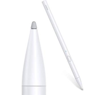 Produktbild ESR Digital Pencil für iPad