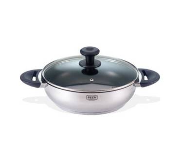 Produktbild BEEM Marathon Select II Servierpfanne