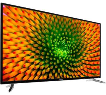 Produktbild Medion Life P16512 (MD 31712)