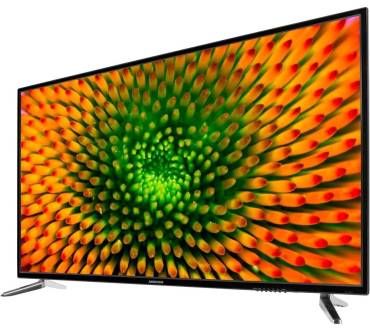 Produktbild Medion Life P16512 (MD 31712)