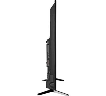 Produktbild Medion Life P16512 (MD 31712)