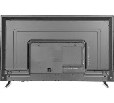 Produktbild Medion Life P16512 (MD 31712)