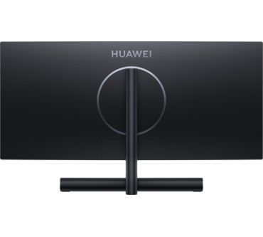 Produktbild Huawei MateView GT 34