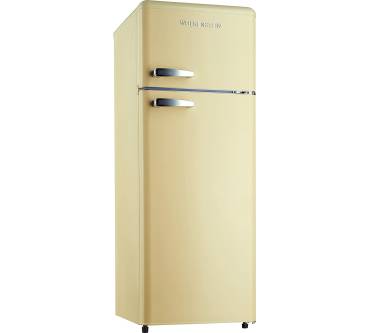 Produktbild PKM Wolkenstein GK212.4RT SP