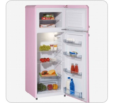 Produktbild PKM Wolkenstein GK212.4RT SP