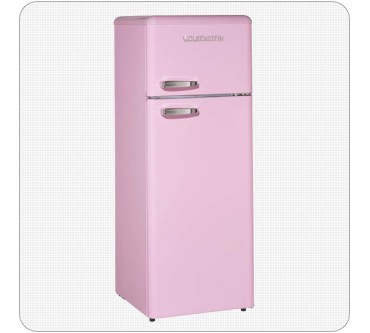 Produktbild PKM Wolkenstein GK212.4RT SP