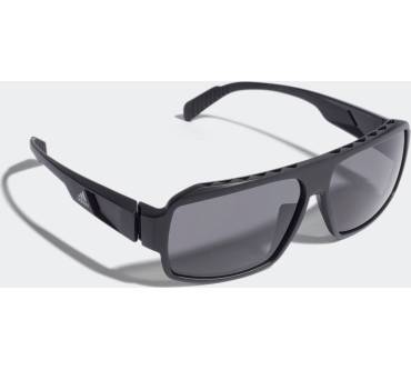 Produktbild Adidas Sport Sunglasses SP0026