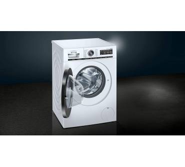 Produktbild Siemens iQ700 WM14VMA3