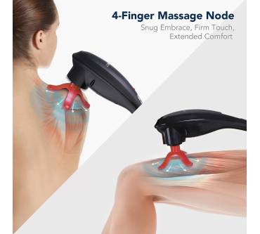 Produktbild Naipo MGCP-5610