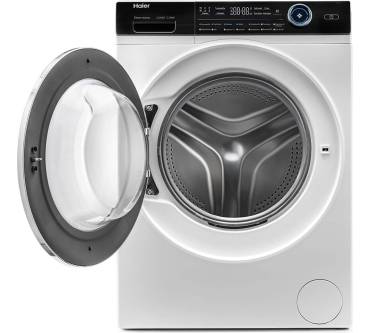 Produktbild Haier HWD100-B14979 I-Pro Serie 7
