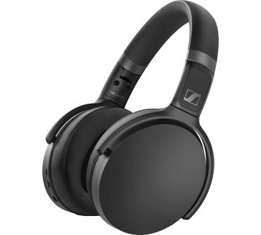 Produktbild Sennheiser HD 450SE