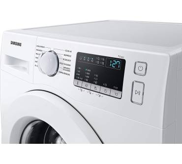 Produktbild Samsung WW70T4042EE/EG WW4000T