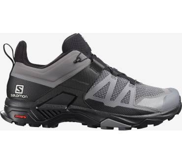Produktbild Salomon X Ultra 4