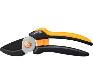 Produktbild Fiskars P361