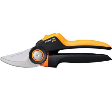 Produktbild Fiskars P921