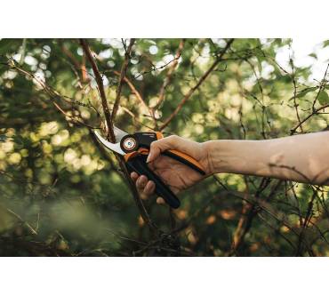 Produktbild Fiskars P921