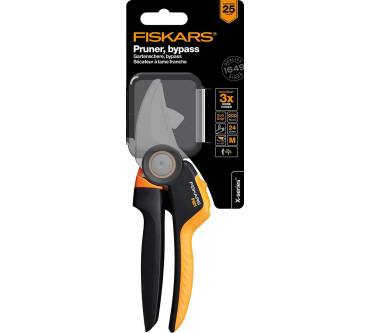 Produktbild Fiskars P921