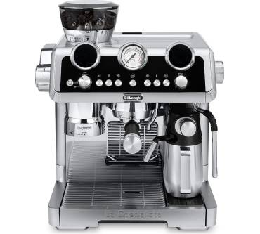 Produktbild De Longhi La Specialista Maestro EC9665.M