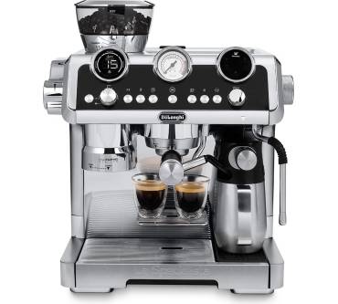 Produktbild De Longhi La Specialista Maestro EC9665.M