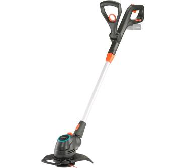 Produktbild Gardena ComfortCut 23/18V P4A