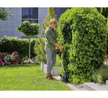 Produktbild Gardena ComfortCut 23/18V P4A