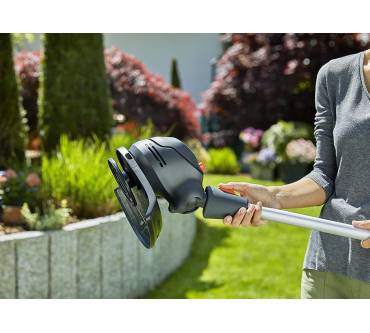 Produktbild Gardena ComfortCut 23/18V P4A