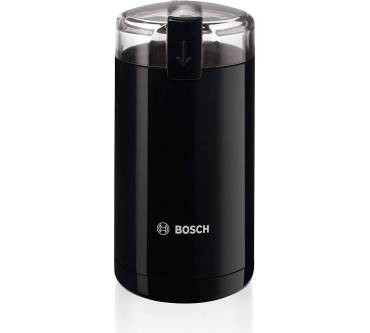 Produktbild Bosch TSM6A013B