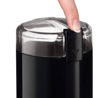 Produktbild Bosch TSM6A013B