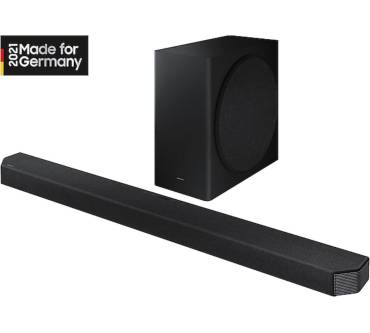 Produktbild Samsung HW-Q900A