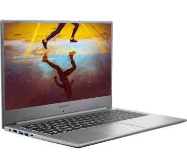 Produktbild Medion Akoya S15449 (MD 63845)