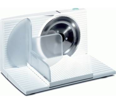 Produktbild Bosch MAS 4200