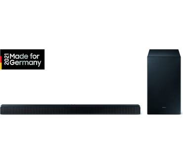 Produktbild Samsung HW-A530