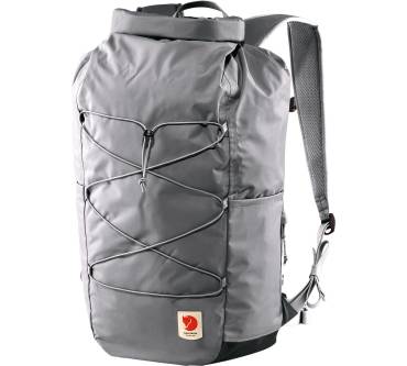 Produktbild Fjällräven High Coast Rolltop 26