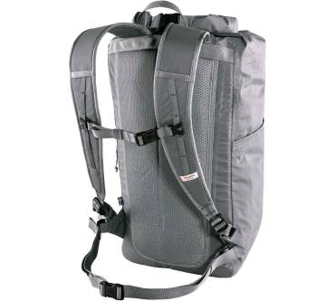 Produktbild Fjällräven High Coast Rolltop 26