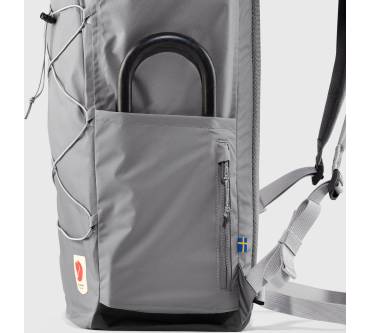 Produktbild Fjällräven High Coast Rolltop 26