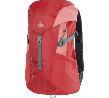 Produktbild McKinley Airtour VT 26