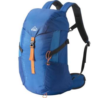 Produktbild McKinley Airtour VT 26