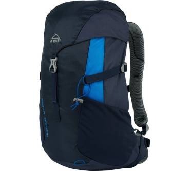 Produktbild McKinley Airtour VT 26